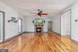 116 Hermitage Boulevard - Photo 20