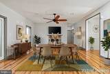116 Hermitage Boulevard - Photo 21