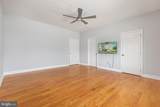 116 Hermitage Boulevard - Photo 39