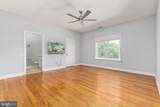 116 Hermitage Boulevard - Photo 40