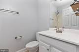 116 Hermitage Boulevard - Photo 41