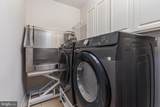 116 Hermitage Boulevard - Photo 43