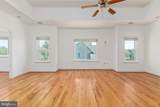 116 Hermitage Boulevard - Photo 44