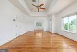 116 Hermitage Boulevard - Photo 45