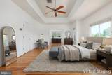 116 Hermitage Boulevard - Photo 46