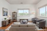 116 Hermitage Boulevard - Photo 48