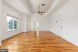 116 Hermitage Boulevard - Photo 49