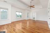 116 Hermitage Boulevard - Photo 50