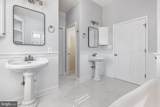 116 Hermitage Boulevard - Photo 53