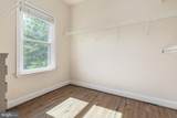 116 Hermitage Boulevard - Photo 54