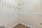 116 Hermitage Boulevard - Photo 55
