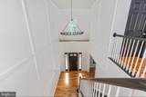 116 Hermitage Boulevard - Photo 56