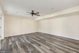 116 Hermitage Boulevard - Photo 57