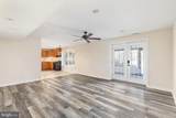 116 Hermitage Boulevard - Photo 58