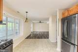 116 Hermitage Boulevard - Photo 59