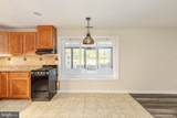 116 Hermitage Boulevard - Photo 60
