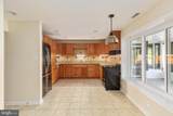 116 Hermitage Boulevard - Photo 61