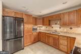 116 Hermitage Boulevard - Photo 62