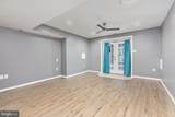 116 Hermitage Boulevard - Photo 63