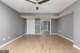 116 Hermitage Boulevard - Photo 64