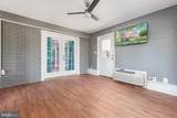 116 Hermitage Boulevard - Photo 65