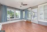 116 Hermitage Boulevard - Photo 66