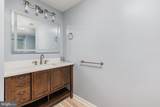 116 Hermitage Boulevard - Photo 67