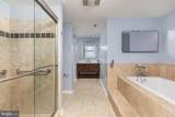 116 Hermitage Boulevard - Photo 68