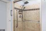 116 Hermitage Boulevard - Photo 70