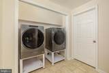 116 Hermitage Boulevard - Photo 71