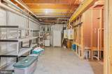 116 Hermitage Boulevard - Photo 72