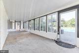116 Hermitage Boulevard - Photo 73