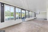 116 Hermitage Boulevard - Photo 74