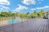 116 Hermitage Boulevard - Photo 75