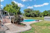 116 Hermitage Boulevard - Photo 76