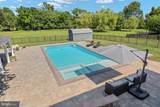 116 Hermitage Boulevard - Photo 77