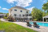 116 Hermitage Boulevard - Photo 79