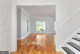 116 Hermitage Boulevard - Photo 8