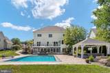 116 Hermitage Boulevard - Photo 80