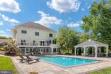 116 Hermitage Boulevard - Photo 82