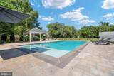 116 Hermitage Boulevard - Photo 84