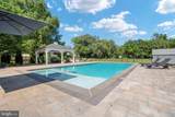 116 Hermitage Boulevard - Photo 85