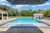 116 Hermitage Boulevard - Photo 86