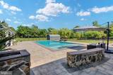 116 Hermitage Boulevard - Photo 87