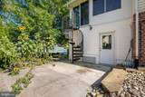 116 Hermitage Boulevard - Photo 88