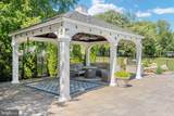 116 Hermitage Boulevard - Photo 89