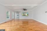 116 Hermitage Boulevard - Photo 9