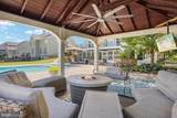 116 Hermitage Boulevard - Photo 91