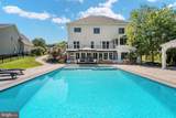 116 Hermitage Boulevard - Photo 92