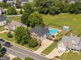 116 Hermitage Boulevard - Photo 93
